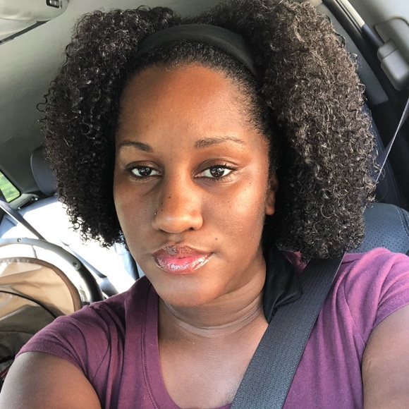 Meet your Posher, Margaret - Picture 1 of 1